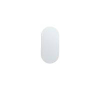 House Doctor Miroir Mural 70 x 35 cm
