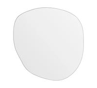 House Doctor Miroir Peme 56.3x60 cm Transparent