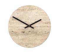 House Doctor Montre Loko Travertin