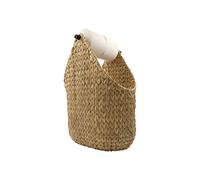 House Doctor Papier, Naturel