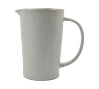 House Doctor Pichet Pion 1.5 l Gris-blanc