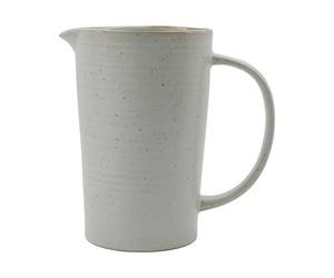 House Doctor Pichet Pion 1.5 l Gris-blanc
