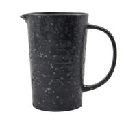 House Doctor Pichet Pion 1.5 l Noir-marron