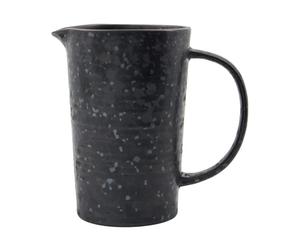 House Doctor Pichet Pion 1.5 l Noir-marron