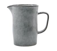 House Doctor Pichet Rustic 30 cl Gris-bleu