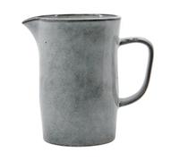 House Doctor Pichet Rustic 30 ris-bleu