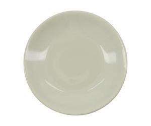 House Doctor Plat à gâteau Diva Ø16 cm Bleu clair