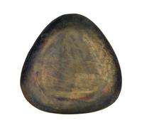 House Doctor Plateau Tafa 20 cm Laiton antique