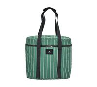 House Doctor Sac isotherme Satt Vert