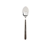 house doctor Spoon, Ox L : 20,2cm