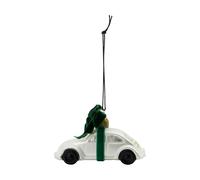 House Doctor Suspension de sapin Car Silver. 2026