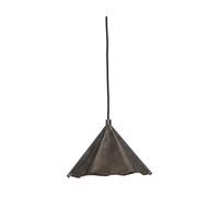 House Doctor Suspension Flola Ø30 cm Brun antique