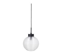 House Doctor Suspension Gaia Transparent