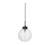 House Doctor Suspension Gaia Transparent