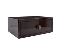 House Doctor Table d'appoint/étagère Bedsi 25x35x14 cm Mûrier