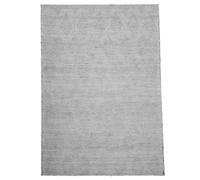 House Doctor Tapis Mara 200x300 cm Gris