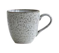 House Doctor Tasse "Rustic" Tasse à café 1 pc