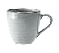 Society of Lifestyle 206260820 Tasse