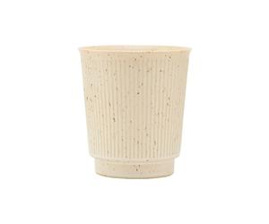 House Doctor Tasse sans poignée Berica Beige