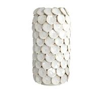 House Doctor Vase Dot 30 cm