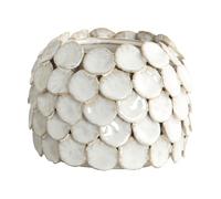 house doctor Vase, Dot D : 15cm, H : 10cm