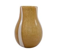 House Doctor Vase Mooni