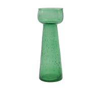 House Doctor Vase Tuur Vert. 22.5 cm