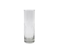 House Doctor Verre à cocktail Crys 33 cl Transparent