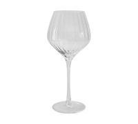 House Doctor Verre à vin Rill 54 cl Transparent