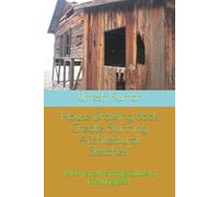 "House Drawing Book: Create Stunning Architectural Sketches": "A Fun and Inspiring Guide to Drawing Bea"