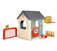 Feber Casual 6 Activities House Doré