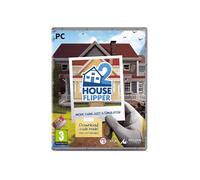 House Flipper 2 PC - (Code de Téléchargement Uniquement
