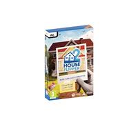 House Flipper 2 Special Edition PC - (Code de Téléchargement Uniquement (code dans la boite)