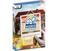 House Flipper 2 Special Edition PC - (Code de Téléchargement Uniquement G