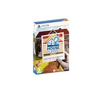 House Flipper 2 Special Edition Playstation 5