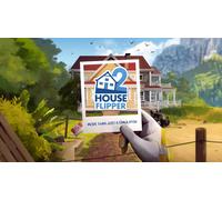 House Flipper 2 (Steam Account)
