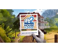 House Flipper 2 (Xbox Series X)