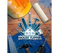 House Flipper