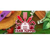 House Flipper - Farm (DLC)