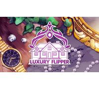 House Flipper - Luxury (DLC)