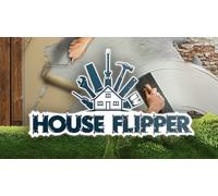House Flipper (Nintendo)