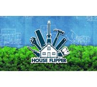 House Flipper (PC)
