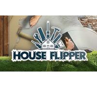 House Flipper (PS4)