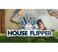 House Flipper (XB1)