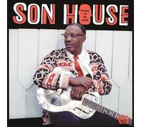 HOUSE - FOREVER ON MY MIND - Vinyl Record 12 INCH RECORD - G3z