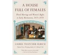 House Full Of Females