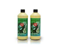 House & Garden Aqua Flakes A+B - 2 x 1 Litre