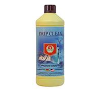 House & Garden Drip-Clean 250 ml