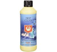 House & Garden Drip Clean 500 ml