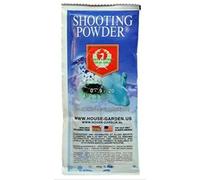 House & Garden Sachet de poudre de tir (5 sachets par boîte)